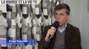 interview-pierre-brossolet-pdg-arverne-group-2-04-2025
