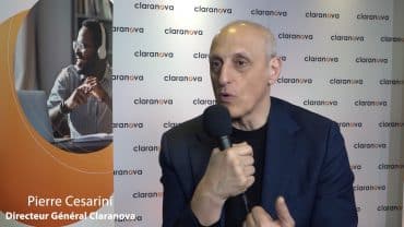 interview-pierre-cesarini-dg-CLARANOVA-20-mars-2024