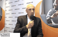 interview-pierre-cesarini-pdg-claranova-13-octobre-2022