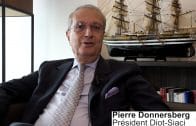 Jean-Louis Pech Pdg ACTIA : “La crise des composants provoque aussi une accélération de l’innovation”