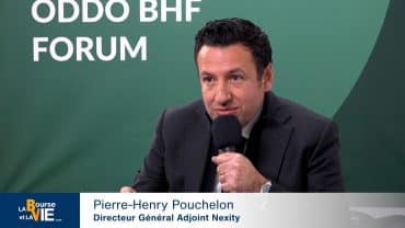 interview-pierre-henry-pouchelon-directeur-financier-nexity-9-janvier-2026