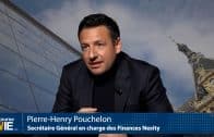 interview-pierre-henry-pouchelon-secretaire-general-finance-NEXITY-12-01-2023