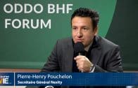 interview-pierre-henry-pouchelon-secretaire-general-nexity-10-01-2025