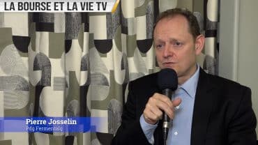 interview-pierre-josselin-pdg-fermentalg-2-04-2025