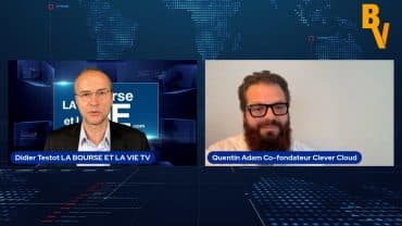 interview-quentin-adam-co-fondateur-CLEVER-CLOUD-20-07-2022