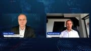 interview-raphael-gorge-pdg-exail-technologies-18-avril-2023