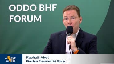interview-raphael-vivet-directeur-financier-Lisi-group-9-janvier-2026