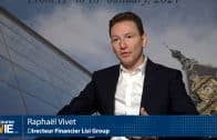 interview-raphael-vivet-directeur-financier-lisi-11-01-2024