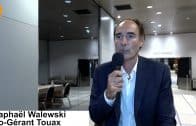 interview-raphael-walewski-co-gerant-touax-18-10-2022