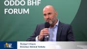 interview-robert-klein-directeur-general-voltalia-9-janvier-2026