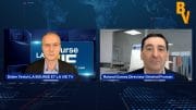 interview-roland-gomez-directeur-general-proman-21-06-2022