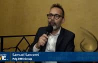 interview-samuel-sancerni-pdg-dms-group-4-04-2024