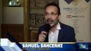 interview-samuel-sancerni-pdg-dms-imaging-31-03-2023