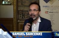 interview-samuel-sancerni-pdg-dms-imaging-31-03-2023