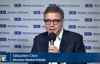 Xavier Timbeau Directeur principal OFCE : « Il va se produire quelque chose de plus profond dont on mesure pas du tout les conséquences, qui est la perte de crédibilité progressive des Etats-Unis »