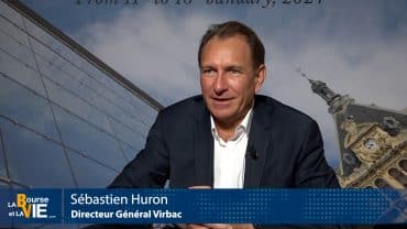 interview-sebastien-huron-directeur-general-virbac-12-01-2024