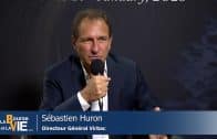 interview-sebastien-huron-directeur-general-virbac-5-01-2023