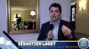 interview-sebastien-laudet-directeur-general-affluent-medical-5-avril-2023-VD
