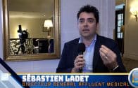 interview-sebastien-laudet-directeur-general-affluent-medical-5-avril-2023-VD