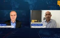 interview-sebastien-peltier-pdt-directoire-valbiotis16-03-2023