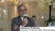 interview-sebastien-robitaille-directeur-financier-dbv-technologies-8-mars-2022