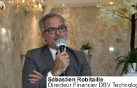 interview-sebastien-robitaille-directeur-financier-dbv-technologies-8-mars-2022