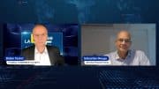 interview-sebastien-rouge-directeur-financier-imerys-27-juillet-2023
