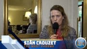 interview-sian-crouzet-cfo-maat-pharma-4-04-2023