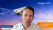 interview-simon-derbanne-figeac-aero-13-06-2025