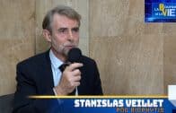 interview-stanislas-veillet-pdg-biophytis-9-octobre-2023