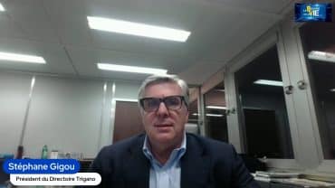 interview-stephane-gigou-pdt-directoire-trigano-27-11-2025