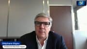interview-stephane-gigou-president-directoire-trigano-7-05-2026
