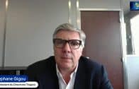 interview-stephane-gigou-president-directoire-trigano-7-05-2026