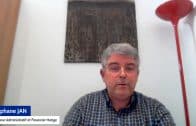Xavier Timbeau Directeur principal OFCE : « Il va se produire quelque chose de plus profond dont on mesure pas du tout les conséquences, qui est la perte de crédibilité progressive des Etats-Unis »