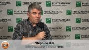interview-stephane-jan-directeur-administratif-financier-herige-21-juin-2023