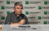 interview-stephane-jan-directeur-administratif-financier-herige-21-juin-2023
