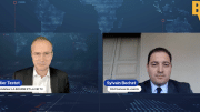 interview-sylvain-bechet-dg-finances-gl-events-9-03-2023_1