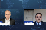 interview-sylvain-bechet-dg-finances-gl-events-9-03-2023_1