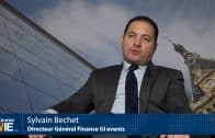 interview-sylvain-bechet-dg-finances-glevents-11-12-2024