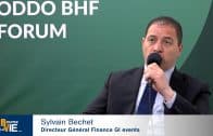 interview-sylvain-bechet-directeur-financier-glevents-8-janvier-2026