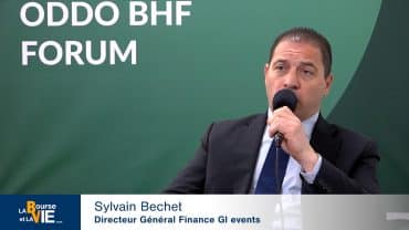 interview-sylvain-bechet-directeur-financier-glevents-8-janvier-2026