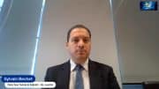 interview-sylvain-bechet-directeur-general-adjoint-gl-events-23-07-2026
