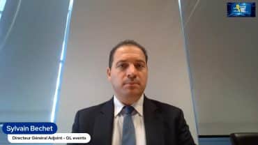 interview-sylvain-bechet-directeur-general-adjoint-gl-events-23-07-2026