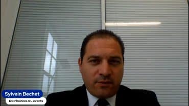interview-sylvain-bechet-directeur-general-finance-gl-event-21-07-2023