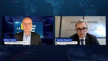 interview-sylvain-navarro-directeur-financier-drone-volt-2-06-2023