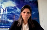 interview-tatiana-nourissat-secretaire-general-idi-14-03-2024