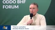 interview-thierry-lemaitre-directeur-financier-vusion-8-janvier-2026