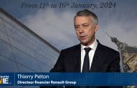 interview-thierry-pieton-directeur-financier-Renault-group-12-01-2024