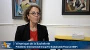 interview-veronique-de-labachelerie-présidente-igsf13-12-2023