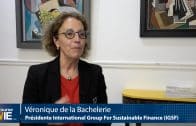 interview-veronique-de-labachelerie-présidente-igsf13-12-2023